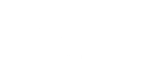 KA logo2